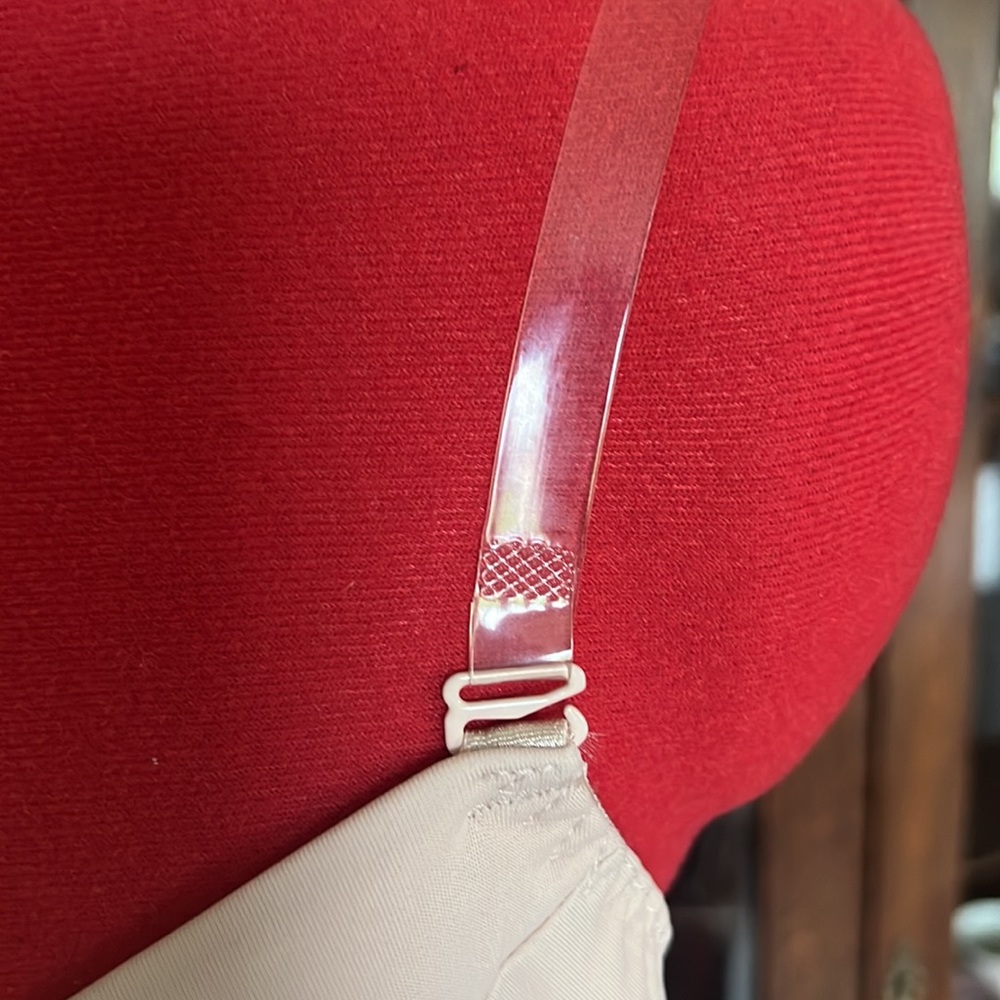 VIVISENCE bra - Picture 3 of 6